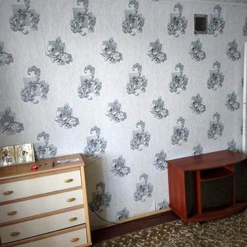 Сдам 1 комнатную квартиру на Фрунзенском, дом ОСББ