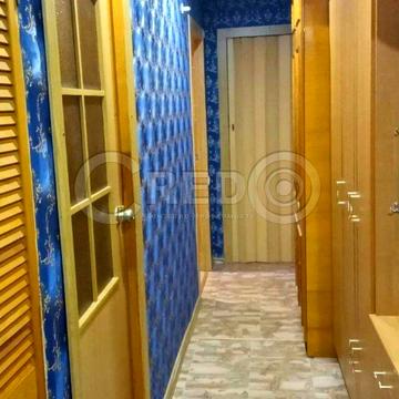 Оренда 2кімнатної квартири. Вул. генерала Радієвського