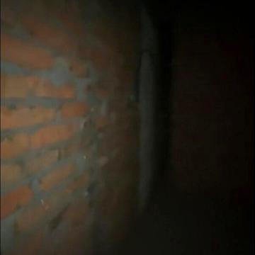 Продаж 1к Квартира Затишна вулиця