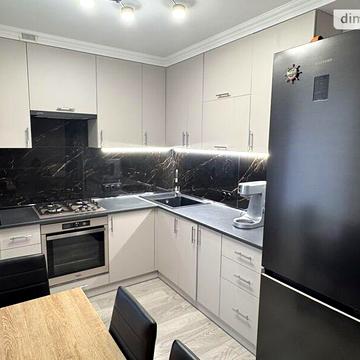 Продаж 3к Квартира Шосейна вулиця