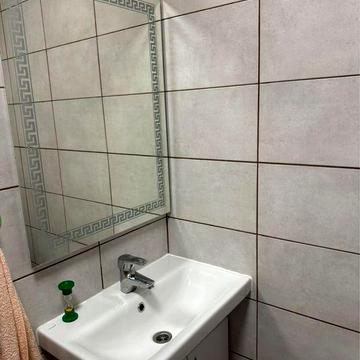 Сдам 1 комнатную квартиру