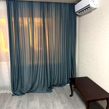 Сдам 1 комнатную квартиру