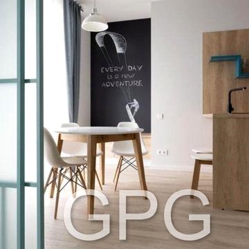 Іоанна Павла II вул. (Патріса Лумумби), 3