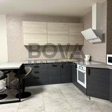 Предславинська вул., 55-А