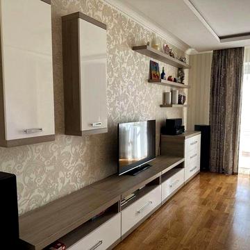 Постанова Продам 3-кімнатну квартиру, вул. Михайла Грушевського DM