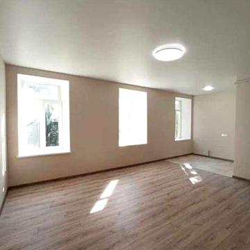 Продам 2-х комнатную квартиру на Молдаванке