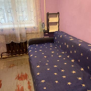 Братів Горобців вул. (Дмитра Кедріна), 53-А