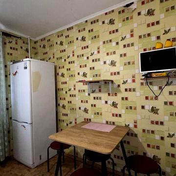 Довгострокова оренда 2к Квартира Старочумацька (Байкальська) вулиця