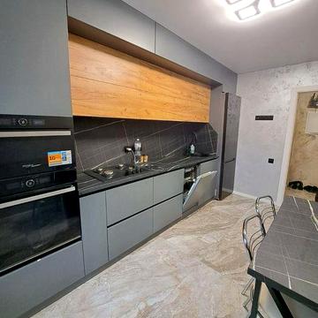 Продается 3кк ‼️ЦЕНТР‼️Площадь70м2