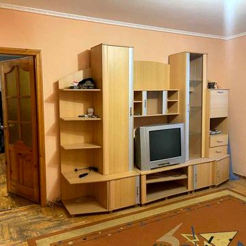 Здам квартиру на довготривалий термін