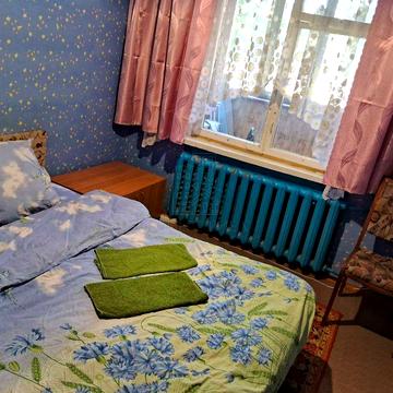 RLT K01 Оренда 3 кімнатної квартири по вул. В. Чорновола, Центр