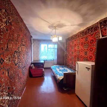 Здам 2- во кімнатну квартиру в Чернігові (12 школа)