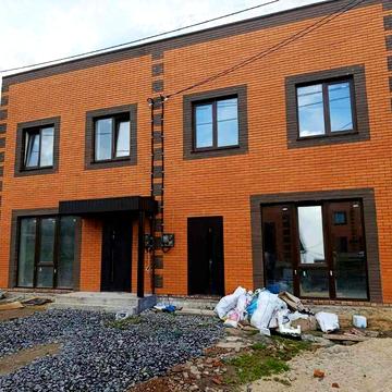 (3) Продам будинок на Вінницьких Хуторах 5314