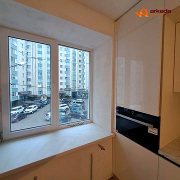 Гарбарська вул., 14