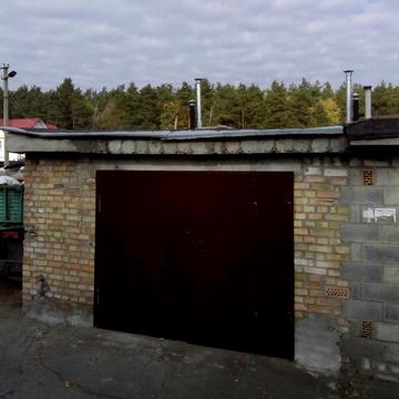 Олександра Мурашка вул., 4