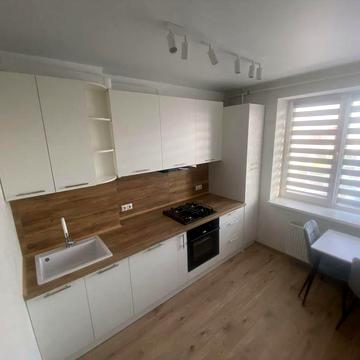 Оренда 1 кім.квартира Левада