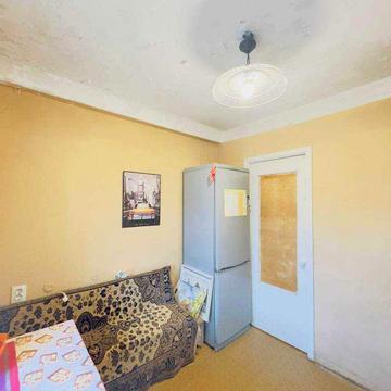 Здається квартира біля метро