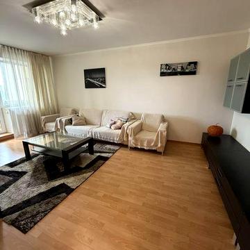 Сдам 2ую квартиру новострой пр. Гагарина/ул.Сегедская 70м газ 12000грн