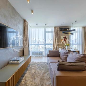 Предславинська вул., 53