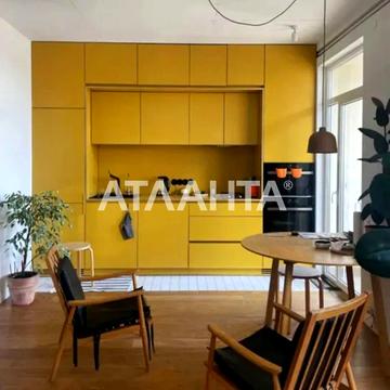 Угорська вул., 14а