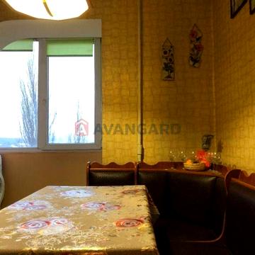 Продам 1-кімнатну квартиру, метро Академмістечко та Житомирська