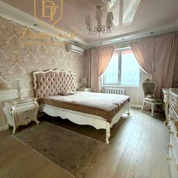 Продаж трикімнатної кв 92 м2 по вул. Лісківська 28 А