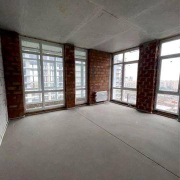 Без комісії! Продаж 2-к квартири 57м2 ЖК Феофанія City ЖК Феофания Сити