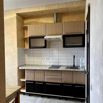 Продам квартиру в ЖК бізнес класа, центр міста НАЙНИЖЧА ЦІНА ЖК Соборний