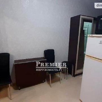 Продаж 1к Квартира Отамана Головатого вулиця