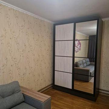 Здам однокімнатні квартиру