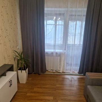 Здам однокімнатні квартиру