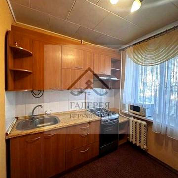 Здам однокімнатну квартиру. р-н ЖБІ