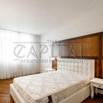 Богданівська вул., 7-А