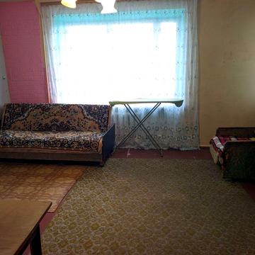 2кімнатна квартира біля ТЦ Мир Космонавтів