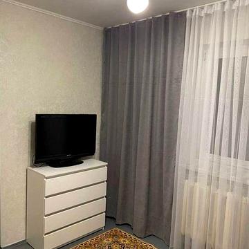 2кімнатна частина будинку Янгеля.АГВ