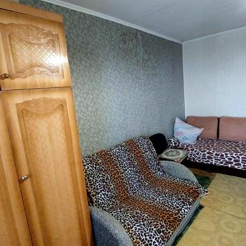 Сулеймана Стальського вул., 8-Б