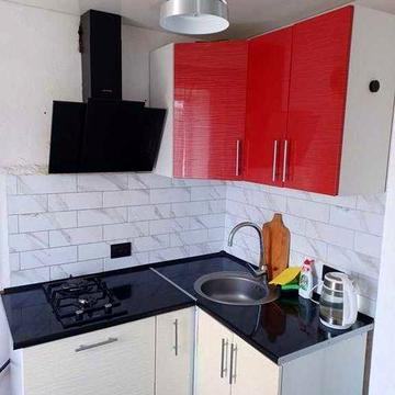 Аренда 1-комнатной квартиры ул. Воскресенская