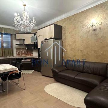 Мокра вул. (Кудряшова), 18