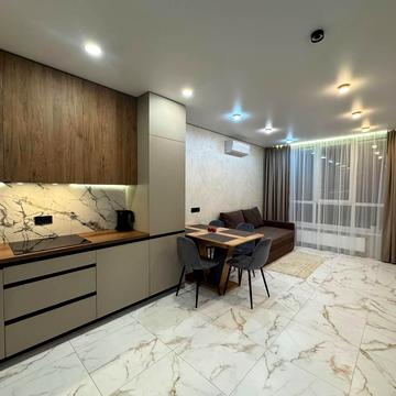 Родини Крістерів вул., 16