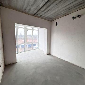 Продаж 1к Квартира Захисників вулиця