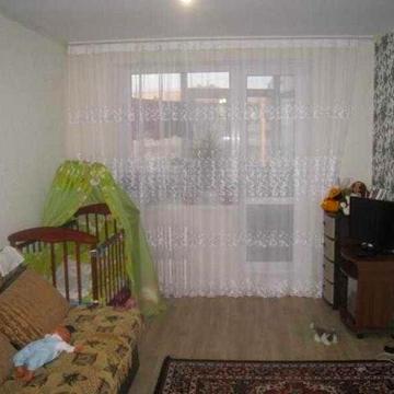 Продам 2к.кв. метро ХТЗ.