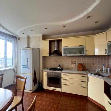 Продам 2-к квартиру укомплектовану - Слободка