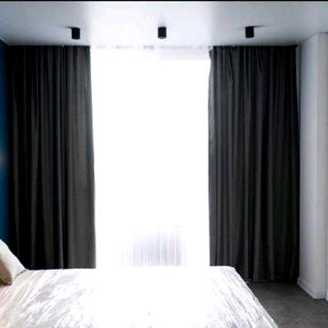 Оренда 1к кв в центрі міста Рівне. Буде вільна  з 17 грудня.