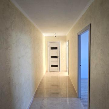 Глинянський Тракт вул., 141а