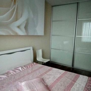 Середньофонтанська вул., 19в