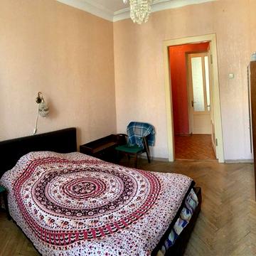 Цитадельна вул., 5/9