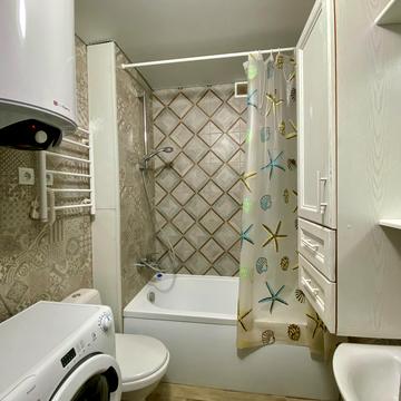 Камянська вул. (Дніпродзержинська), 127а