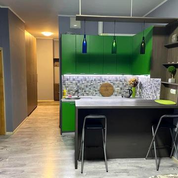 Оболонський просп., 54