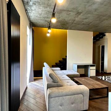 Вишнева вул., 22