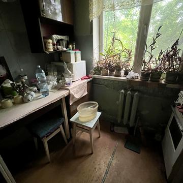 Вацлава Гавела бульв. (Івана Лепсе), 79-В